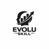 Evolu Skill